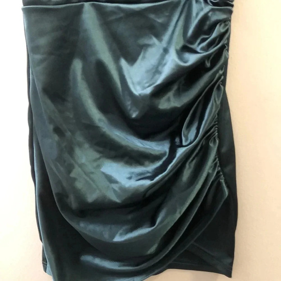 Lucy in the Sky Dress - Picture 3 of 7